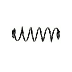 Arc Suspensie spate Suplex, Audi A4 Avant (8k5, B8), 11.2007-12.2015, A7 2010-2018 Motor 1.8 Tfsi Quattro, 2.0 Tdi, 2.0 Tdi Quattro, 2.0 Tfsi Flexibl