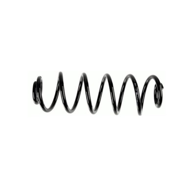 Arc Suspensie spate Suplex, Audi A4 Avant (8k5, B8), 11.2007-12.2015, A7 2010-2018 Motor 1.8 Tfsi Quattro, 2.0 Tdi, 2.0 Tdi Quattro, 2.0 Tfsi Flexibl foto