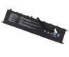 Baterie MSIBTY-M6M 95Wh Protech High Quality, Creator 15 A10SD/A10SDT (MS-16V2) 95Wh Protech High Quality