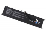 Baterie MSIBTY-M6M 95Wh Protech High Quality, Creator 15 A10SD/A10SDT (MS-16V2) 95Wh Protech High Quality