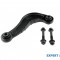 Brat suspensie spate Ford EDGE (2006-&gt;) #1