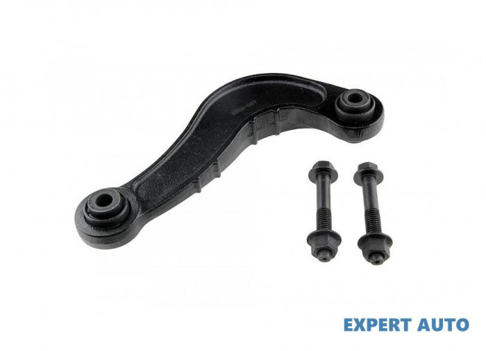 Brat suspensie spate Ford EDGE (2006-&gt;) #1