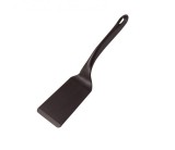 Paleta neteda poliamida, 31 cm