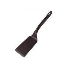 Paleta neteda poliamida, 31 cm