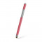 Creion Stylus Pen JC03 - Pink