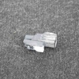 Senzor de temperatură exterioară TOYOTA PRIUS _W3_ 2010 OEM: 077500-5191 | 10602247