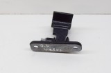 Balama ușă dreapta spate BMW 7 F01, F02 2012 OEM: 7177588 11755361