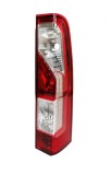 Renault Master 4 2010-2016 Lampa Lumini Spate Dreapta Microbuze