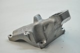 MERCEDES-BENZ C W205 2017 OEM: a1772230204 SKU: 11103701