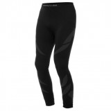 Pantaloni Termo Moto Adrenaline Desert Negru / Gri Marimea XL A1131/19/10/XL, General