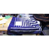 Esarfa Sal ca. 1.55 x 35 #A7617