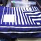 Esarfa Sal ca. 1.55 x 35 #A7617
