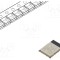 Modul IoT Bluetooth Low Energy WiFi ESPRESSIF PCB IEEE 802.11b/g/n