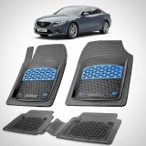Cumpara ieftin Covorase Mazda 6 GJ/GL Sedan Compatibile 2012-prezent | Blue
