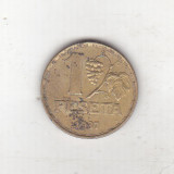 bnk mnd Spania 1 peseta 1937
