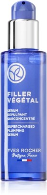 Ser Filler Antirid &amp;amp; Fermitate ultra-concentrat (Yves Rocher) foto