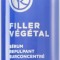 Ser Filler Antirid &amp; Fermitate ultra-concentrat (Yves Rocher)