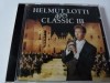 Helmut Lotti, clasic III