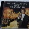 Helmut Lotti, clasic III