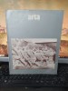 Arta nr. 8/1985 Vasile Grigore, Ion Truică, Constantin Popovici, Eugen Pascu 137