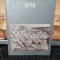 Arta nr. 8/1985 Vasile Grigore, Ion Truică, Constantin Popovici, Eugen Pascu 137