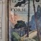 Raoul Blachard - La Corse
