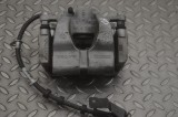 Etrier de fr&acirc;nă dreapta față VOLVO XC40 536 2023 OEM: 32329522 23783207