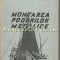 Montarea Podurilor Metalice - Mircea Rusu