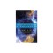 The Structure of Scientific Revolutions: 50th Anniversary Edition