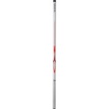 VARGA DAIWA TELE AQUALITE WHIP 60T CARBON 6M