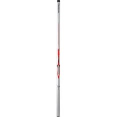 VARGA DAIWA TELE AQUALITE WHIP 40T CARBON 4M foto