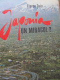 Japonia un miracol ? - Florea Tuiu