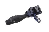 Buton comutator semnalizare VOLVO V90 II 2018 OEM: 31674102 17610822