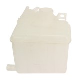 Vas de expansiune, racire RENAULT LAGUNA I (B56, 556) (1993 - 2001) THERMOTEC DBR007TT