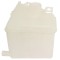 Vas de expansiune, racire RENAULT LAGUNA I (B56, 556) (1993 - 2001) THERMOTEC DBR007TT