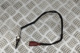 Senzor de temperatură AUDI A5 F53 2018 OEM: 8W0906088R 25208021