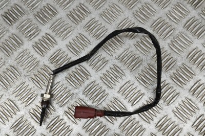 Senzor de temperatură AUDI A5 F53 2018 OEM: 8W0906088R 25208021 foto