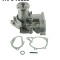 SKF VKPC 95881 Pompă de apă, răcire motor