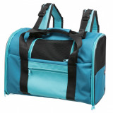 Trixie Connor - Rucsac de transport 42 x 29 x 21 cm