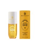 Bongamo Amazonian Fresh 25 Mist Spray Parfumat de Corp, Aroma Vanilie, 75 ml