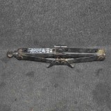 Cric Auto Rover 75 RJ 2002 KAJ100494 Original OEM