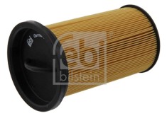FEBI BILSTEIN 36561 filtru combustibil