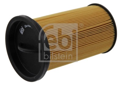 FEBI BILSTEIN 36561 filtru combustibil foto