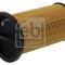 FEBI BILSTEIN 36561 filtru combustibil