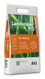 &Icirc;ngrășăm&acirc;nt Gazon Landscaper Pro Pre Winter 5KG, Nutriție Completa, Aplicare Toamnă, Creștere Sănătoasă, Rezistență Iarnă