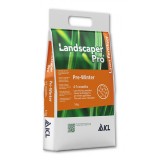 &Icirc;ngrășăm&acirc;nt gazon Landscaper Pro PRE WINTER 5 KG