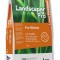 &Icirc;ngrășăm&acirc;nt gazon Landscaper Pro PRE WINTER 5 KG