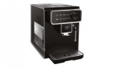 Espressor cafea Samus Automatico
