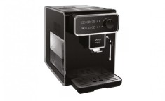 Espressor cafea Samus Automatico