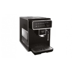 Espressor cafea Samus Automatico
